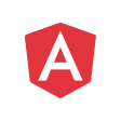 Angular Developer Angular Developer