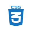 CSS Developer CSS Developer