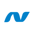 .NET Developer .NET Developer