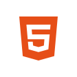HTML Developer HTML Developer