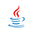Java Developer Java Developer