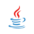 Java Developer