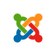 Joomla Developer Joomla Developer