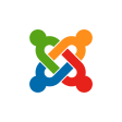 Joomla Developer