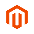 Magento Developer Magento Developer
