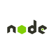 Node.js Developer
