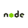 Node.js Developer Node.js Developer