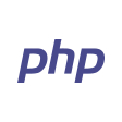 PHP Developer PHP Developer