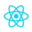 React Developer React Developer