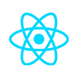 React Native