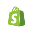 Shopify Developer Shopify Developer