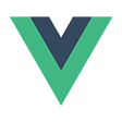 Vue.js Developer Vue.js Developer