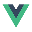 Vue