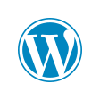WordPress Developer WordPress Developer