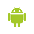 Android Developer Android Developer
