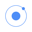 Ionic Developer Ionic Developer