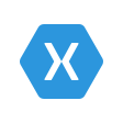 Xcode Developer