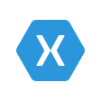 Xcode Developer Xcode Developer