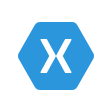 Xamarin