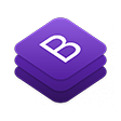 Bootstrap Developer Bootstrap Developer