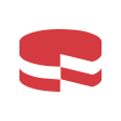 CakePHP Developer CakePHP Developer