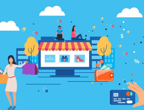 eCommerce Development Tips to Create a Successful Online Store