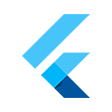Flutter Developer Flutter Developer