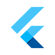 Flutter Developer