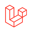 Laravel Developer Laravel Developer