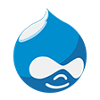 Drupal Developer Drupal Developer