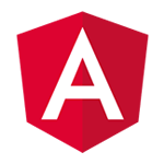 AngularJS