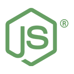 Node.js