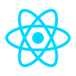 ReactJS