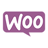 WooCommerce WooCommerce