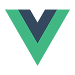 Vue.js