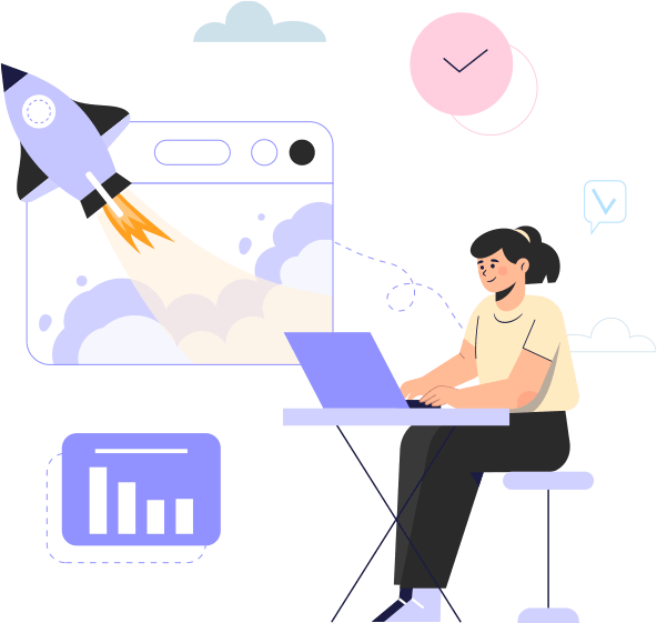 Hire Developer Benefits Hire Developer Benefits