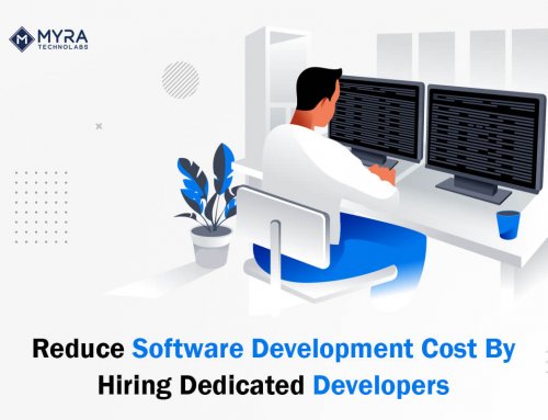 How Hiring Dedicated Developers Can Reduce Your Project Development Cost?