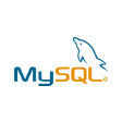 MySQL MySQL