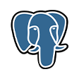 PostgreSQL PostgreSQL
