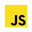 JavaScript