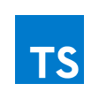 Typescript