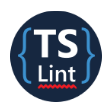 TSLint TSLint