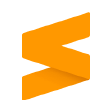 Sublime Text Sublime Text