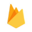 Firebase Firebase