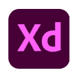 Adobe XD Adobe XD