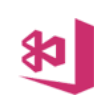 Flat Design Flat Design