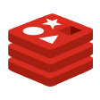 Redis Redis