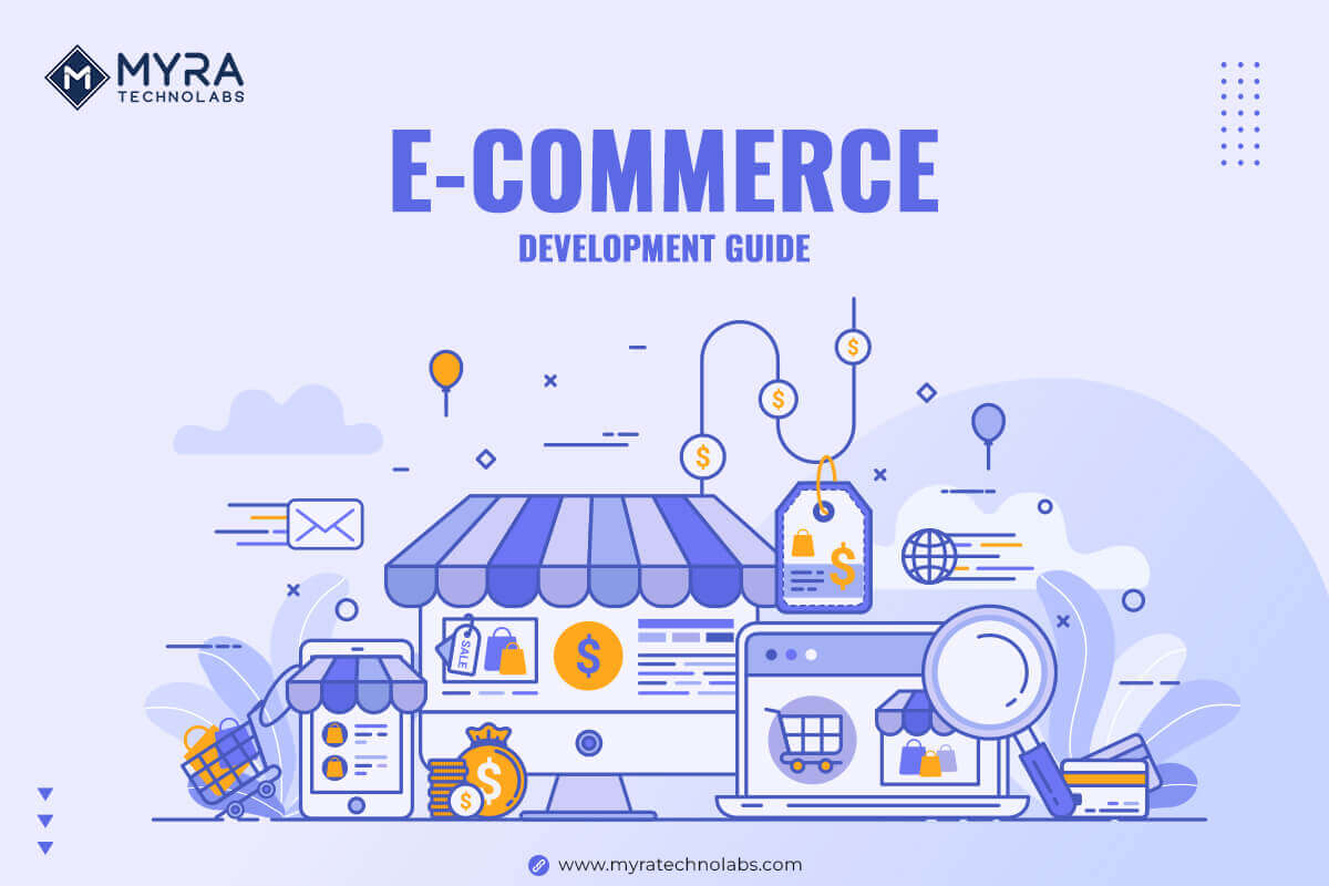 ecommerce development guide