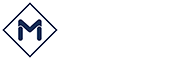 Myra Technolabs