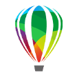 CorelDraw CorelDraw